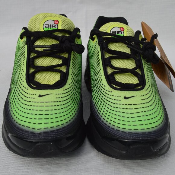 Nike Air Max DN AMD (GS) Size 6Y (New) - Picture 2 of 12